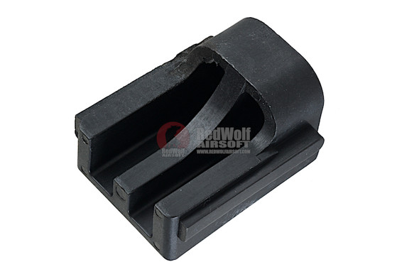 GHK AK V2 GBBR Original Bolt Buffer Part# GKM-06
