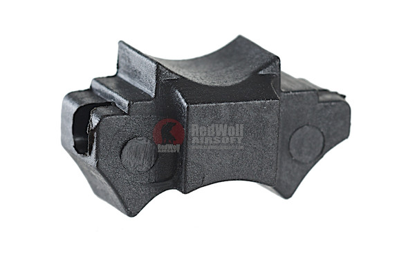 GHK AK V2 GBBR Original Nozzle Stopper Part# GKM-07