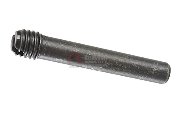 GHK AK V2 GBBR Original Nozzle Stopper Part# GKM-07