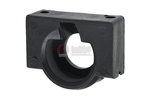 GHK AK V2 GBBR Airsoft Chamber Base Original Part# GKM-10
