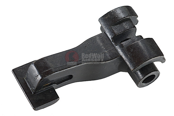 GHK AK V2 GBBR Original Hammer Set Part# GKM-12-5