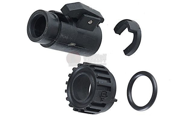 GHK G5 GBBR Airsoft Hop Up Part # G5-06