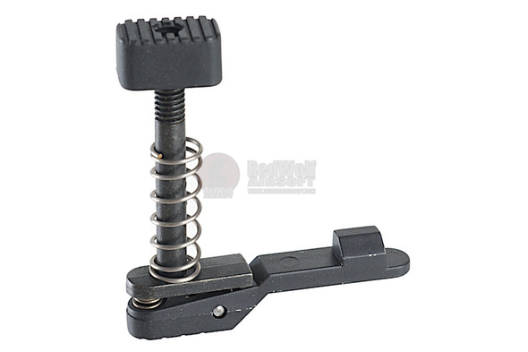 GHK G5 Original Magazine Fixing Set Part# G5-18