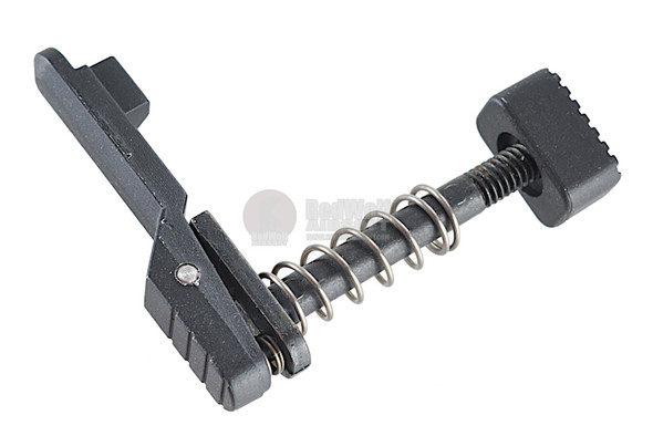 GHK G5 Original Magazine Fixing Set Part# G5-18