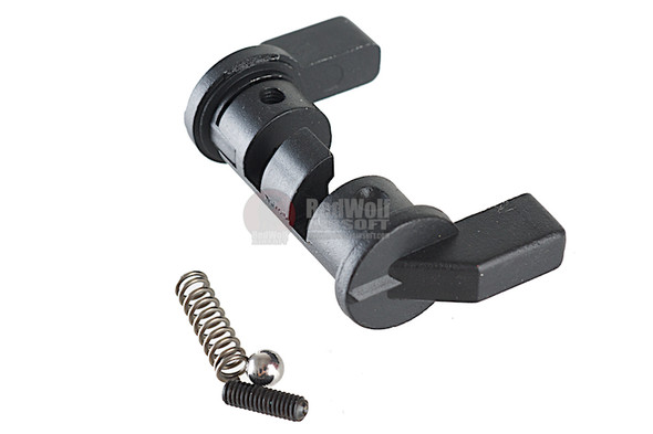 GHK G5 Original Selector Set Part# G5-20