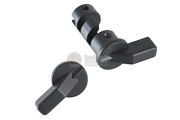 GHK G5 Original Selector Set Part# G5-20
