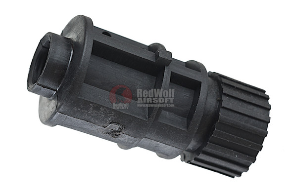 GHK M4 V3 GBBR Airsoft Hop Up Original Part# M4-09-V3