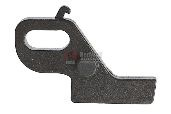 GHK M4 V2 GBBR Firing Pin Original Part# M4-21