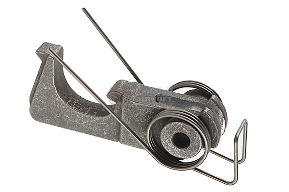 GHK M4 V2 / V3 GBBR Airsoft Hammer Set Original Part# M4-23