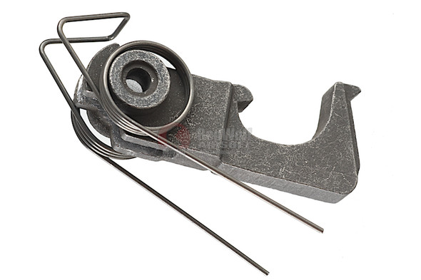 GHK M4 V2 / V3 GBBR Airsoft Hammer Set Original Part# M4-23