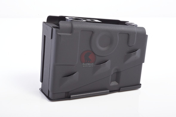 Tokyo Marui PSG-1 Magazine (15 rounds AEG Magazine)