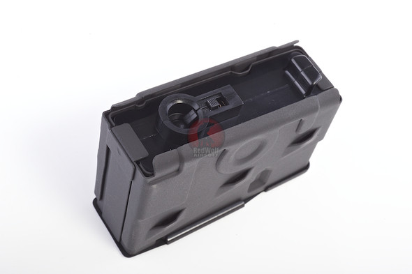Tokyo Marui PSG-1 Magazine (15 rounds AEG Magazine)