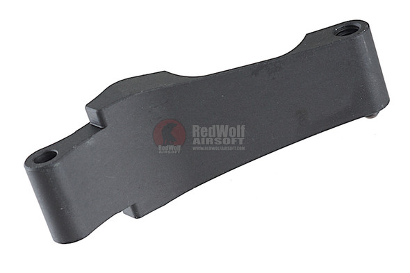 KAC Trigger Guard for M4 AEG Series (by Alpha Parts)