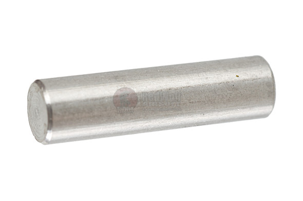 Alpha Parts Systema PTW Lower Receiver Motor Pin Set