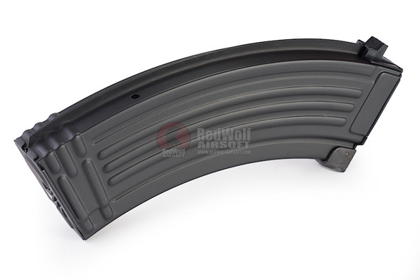 Tokyo Marui AK47 Magazine (600 rounds AEG Magazine)