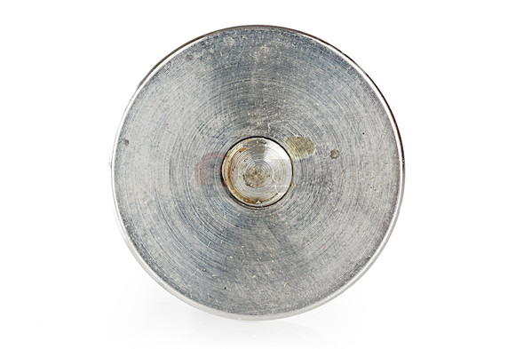 ARES Spring Bearing for ARES Spring Power Bolt Action