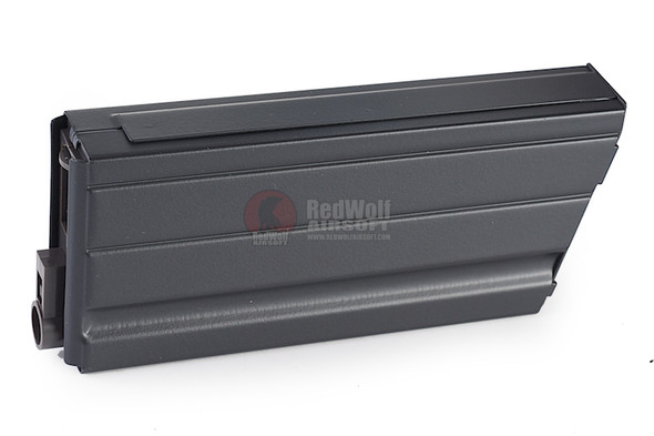 Tokyo Marui FAMAS Magazine (300 rounds AEG Magazine)