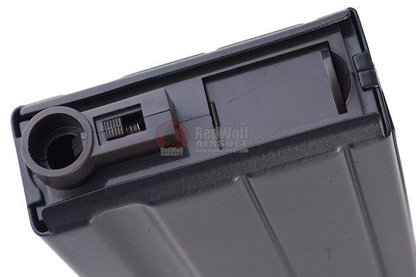 Tokyo Marui FAMAS Magazine (300 rounds AEG Magazine)