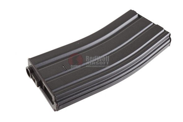 Tokyo Marui M4 Magazine (300 rounds AEG Magazine)