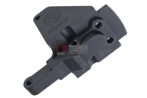 Shield Mount for AK47