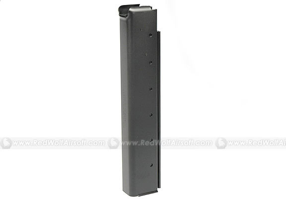 Tokyo Marui M1A1 Magazine (420 rounds AEG Magazine)