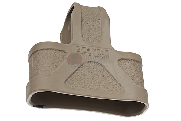 Magpul 5.56 NATO (3 pack) - DE (MAG001)