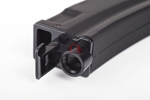 Tokyo Marui MP5 Magazine (200 rounds AEG Magazine)