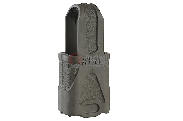Magpul 9mm Sub Gun (3 pack) - OD (MAG003)