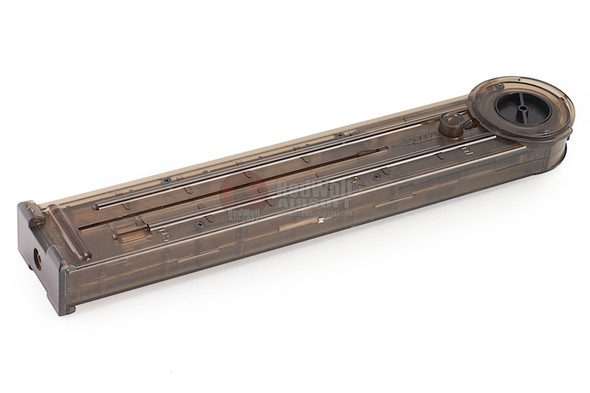 Tokyo Marui P90 Magazine (300 rounds AEG Magazine)