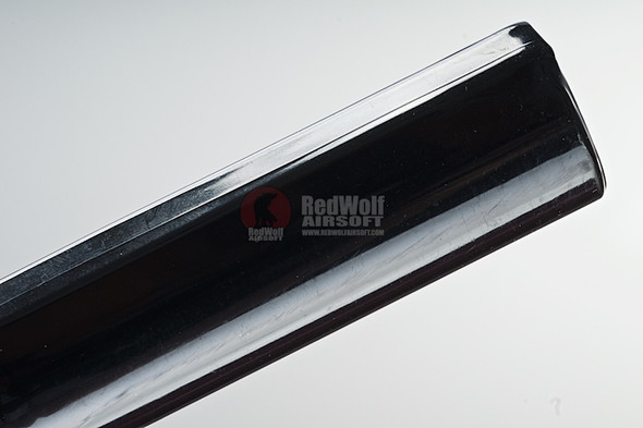 G&P Airsoft Lipo Battery 11.1v 2500mAh (15C)