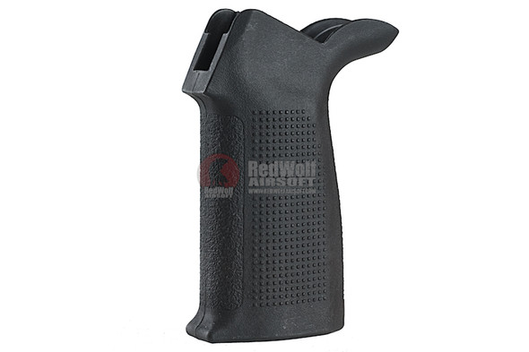 PTS EPG M4 Grip for GBB Series - BK