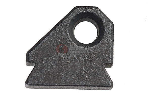 ASG CZ Scorpion EVO3A1 Sling Hook