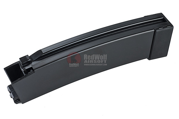 ASG CZ Scorpion EVO Magazine (75 rounds AEG Magazine) - 3pcs/set
