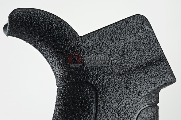 G&P Tokyo Marui M4 AEG MOTS Grip - BK