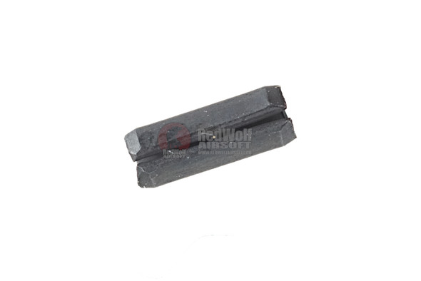 PTS Mega Arms MKM-AR15 Original Parts # 203