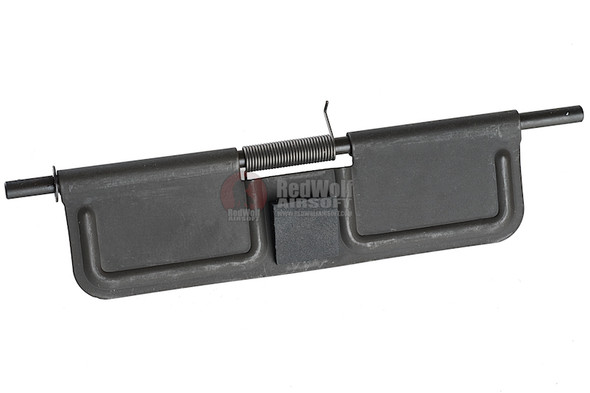 VFC Airsoft M4 Dust Cover