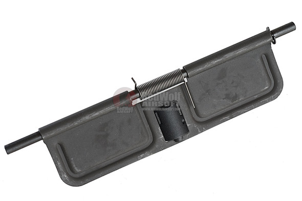 VFC Airsoft M4 Dust Cover