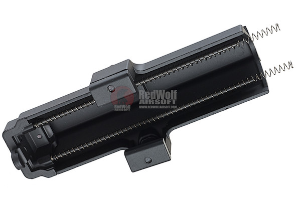 ARES VZ58 Top Rail System