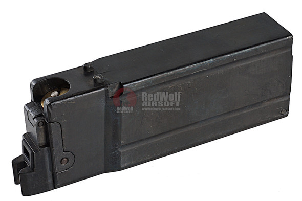 King Arms 15rds CO2 Magazine for King Arms M1 Carbine / M1A1 Para