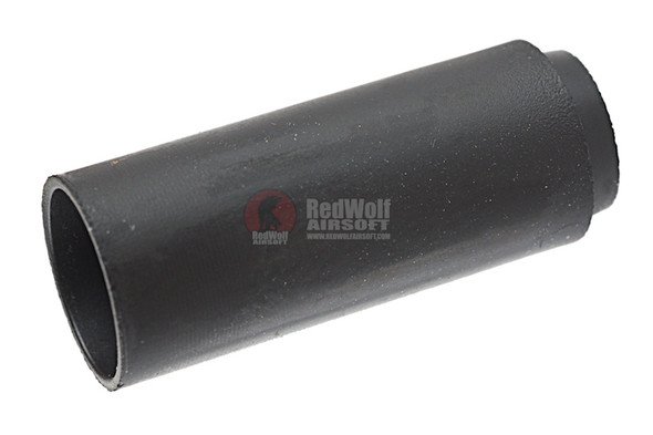 Prometheus AEG Hop Up Bucking (Straight) - Extra Soft Type