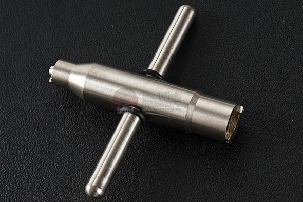 G&P MPUL Valve Key for MPUL Gas Blowback Magazine