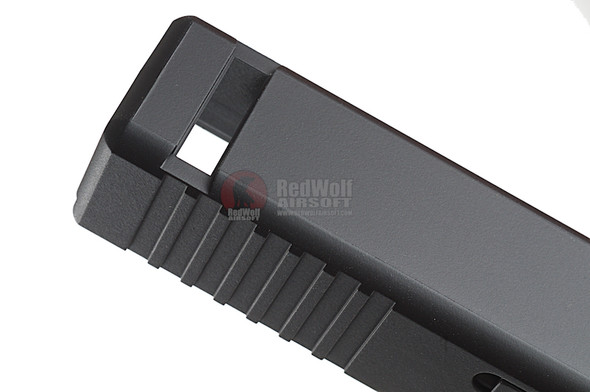Tokyo Marui Original Part # G26-1 for Tokyo Marui Model 26 / 26 Advance