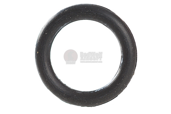 Tokyo Marui M870 Original Part # 870T-56