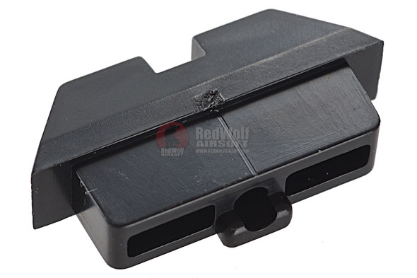 Tokyo Marui G Series 17 Gen 3 Original Part # 17-3