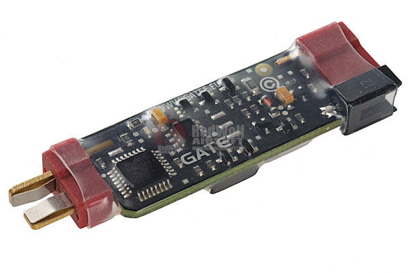 GATE MERF3.2 Multifunctional Programmable 3rd Generation MOSFET