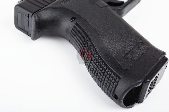 Tokyo Marui Spring Model 17 Pistol (High Grade)