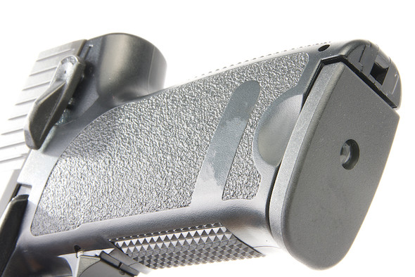 Tokyo Marui USP Full Size Spring Airsoft Pistol (High Grade)