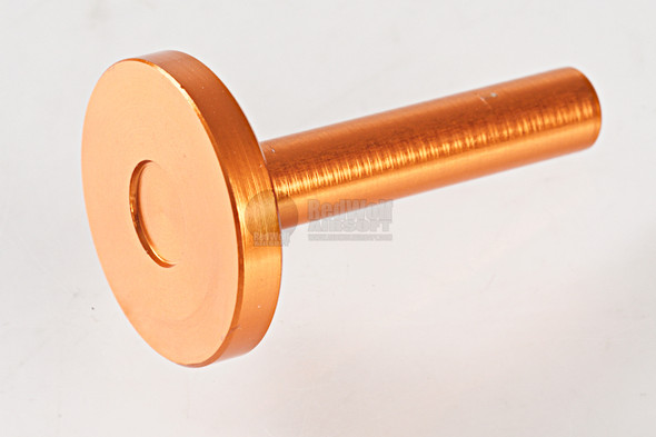 PPS Plastic Gas Shell for PPS Shotgun Series (2pcs)