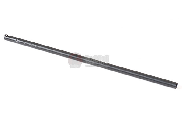PDI Airsoft Inner Barrel (6.10mm Wide Bore Barrel)-375mm for Tokyo Marui M4 AEG