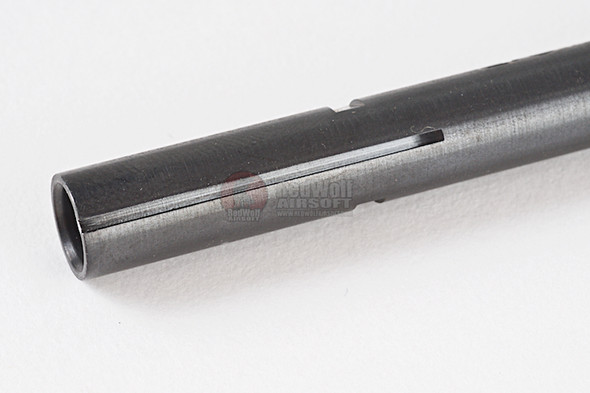 PDI Airsoft Inner Barrel (6.10mm Wide Bore Barrel)-375mm for Tokyo Marui M4 AEG